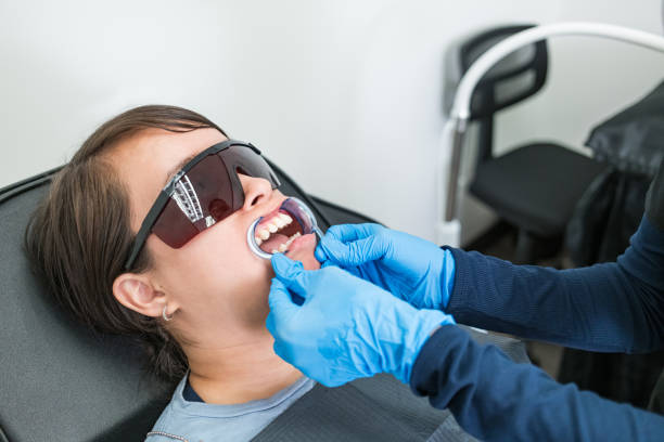 Best Emergency Gum Treatment in Bigfork, MT